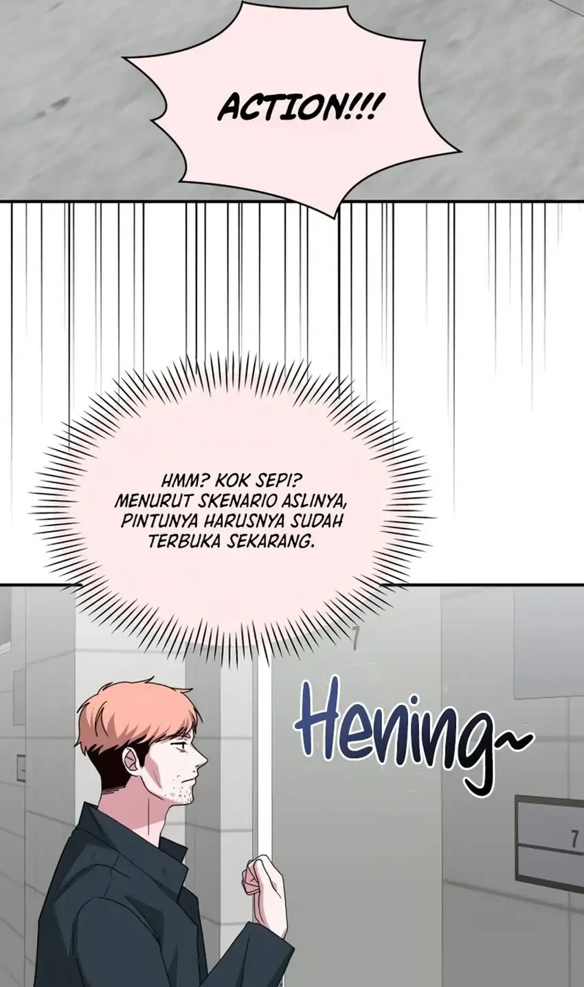 Chapter 107 - halaman 23