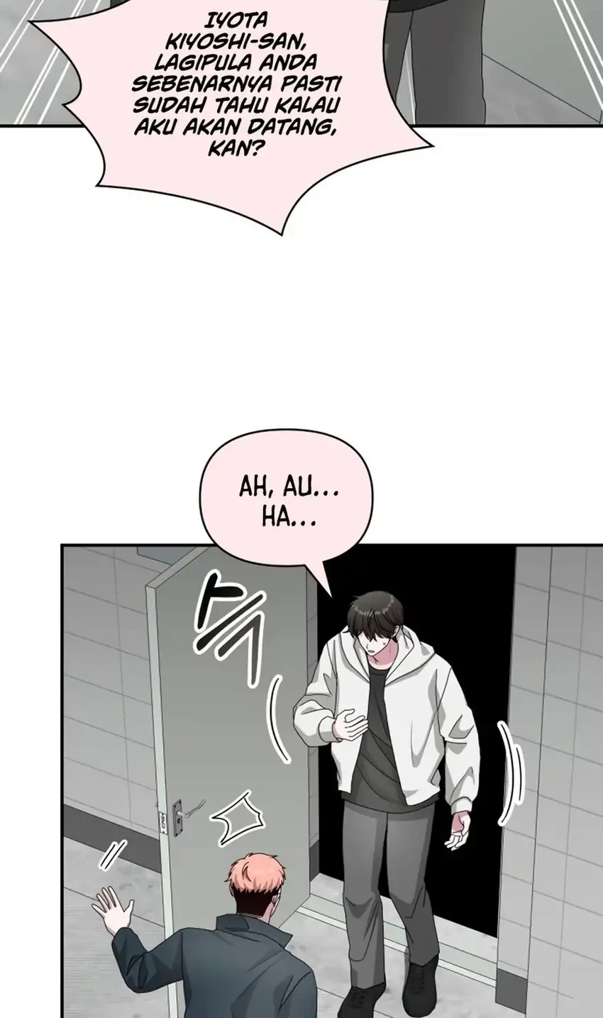 Chapter 107 - halaman 31
