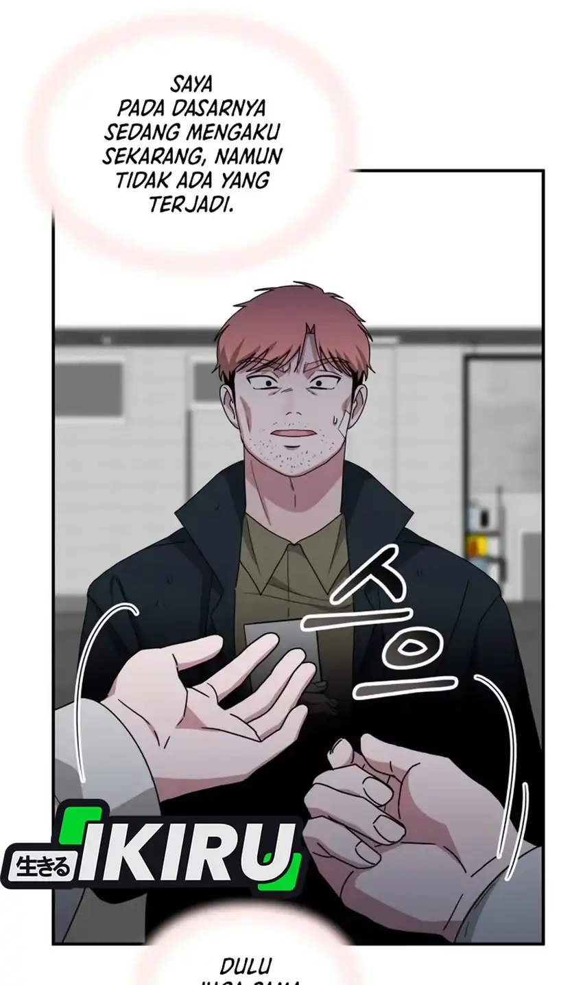Chapter 107 - halaman 35