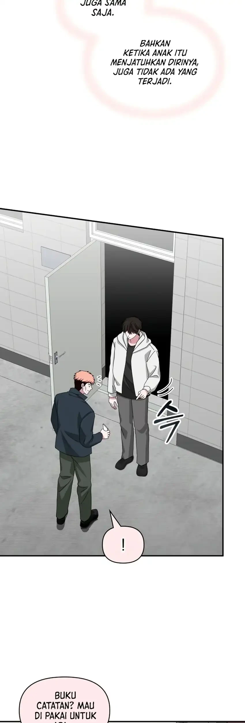 Chapter 107 - halaman 36