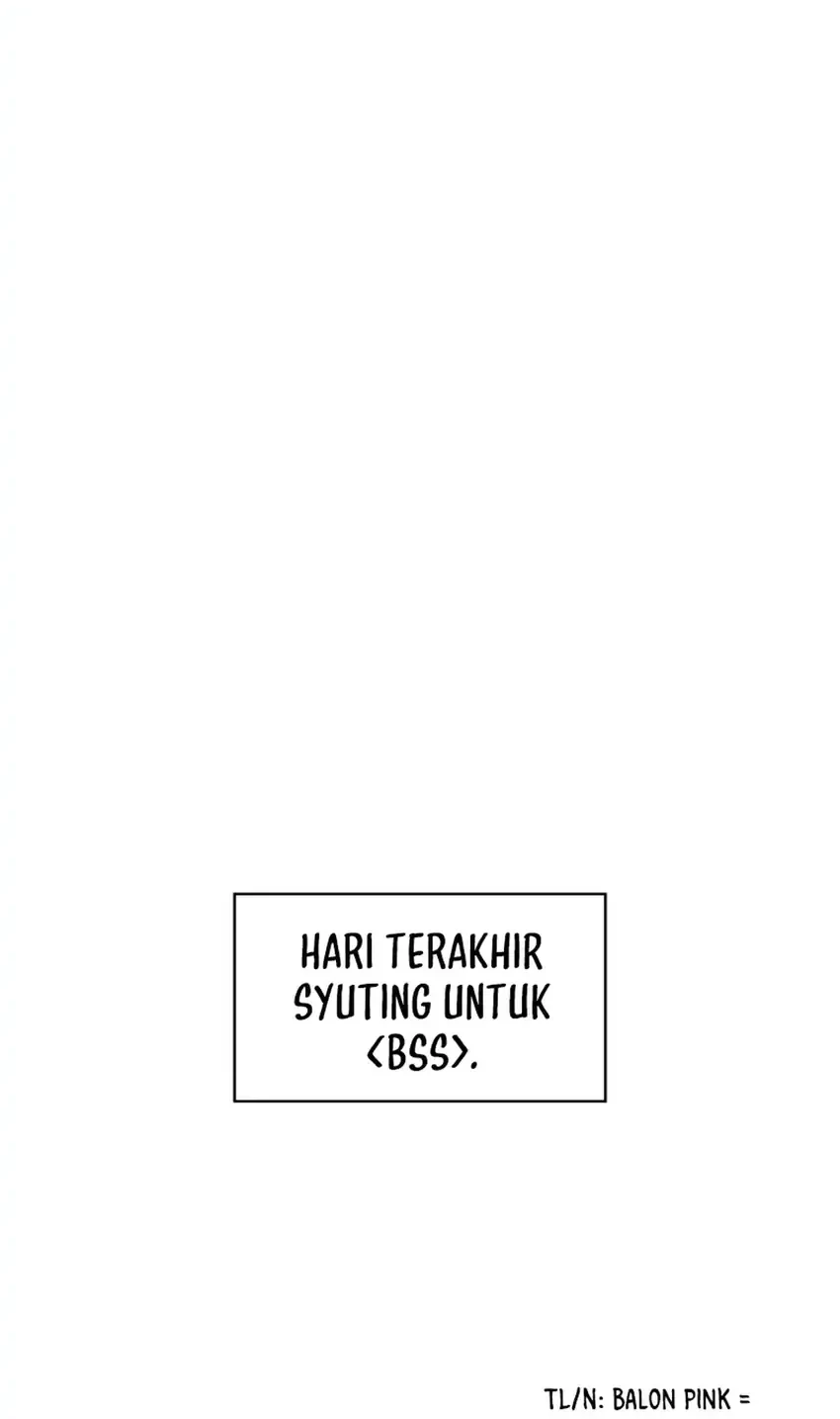 Chapter 107 - halaman 3