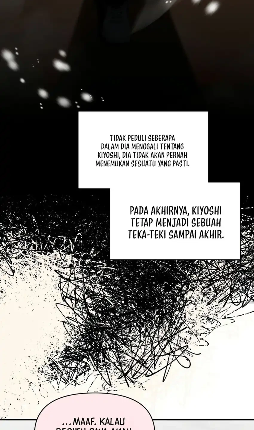 Chapter 107 - halaman 43