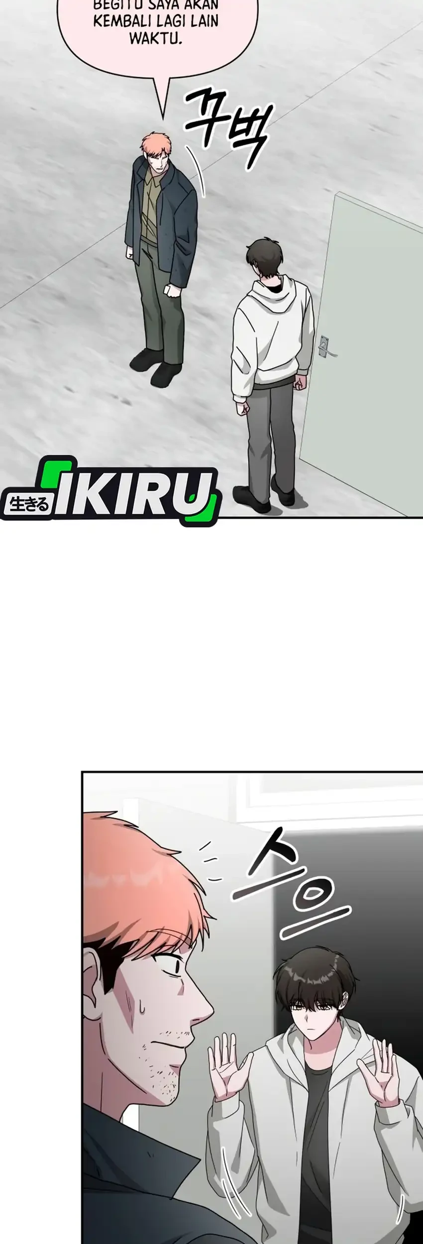 Chapter 107 - halaman 44