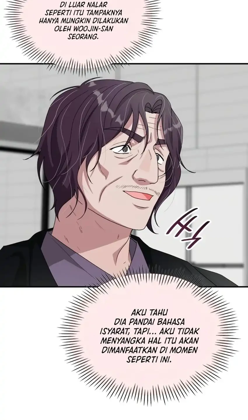 Chapter 107 - halaman 47