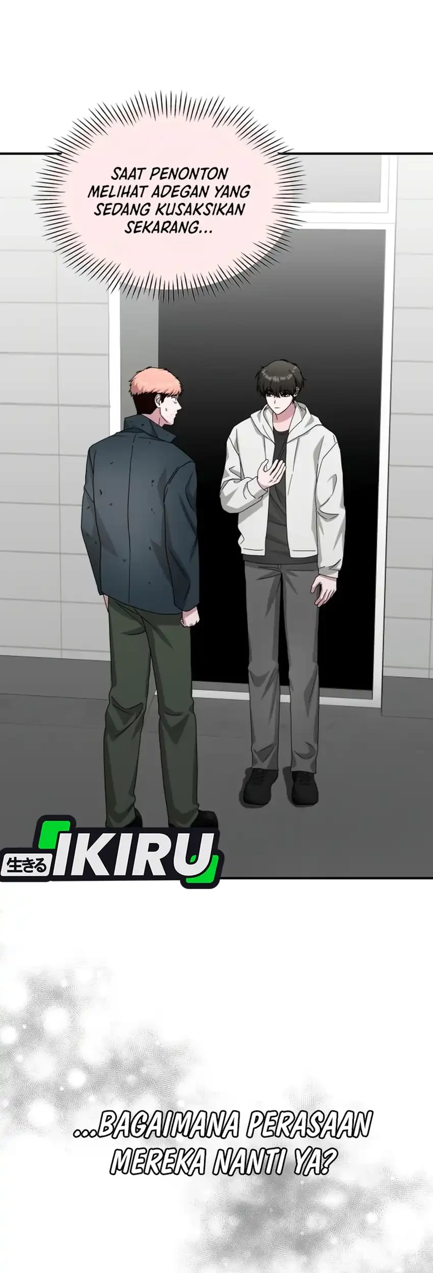 Chapter 107 - halaman 48