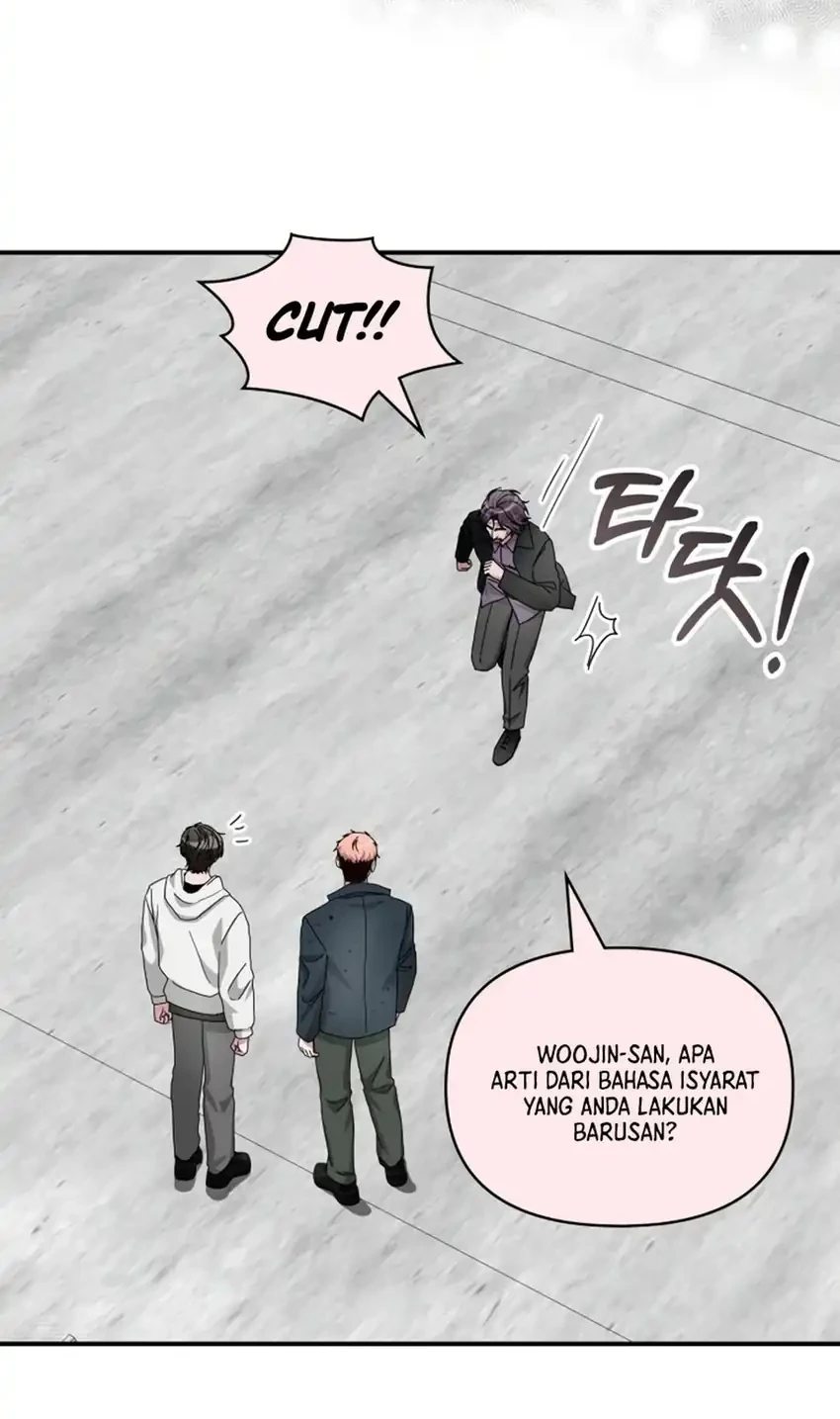 Chapter 107 - halaman 49
