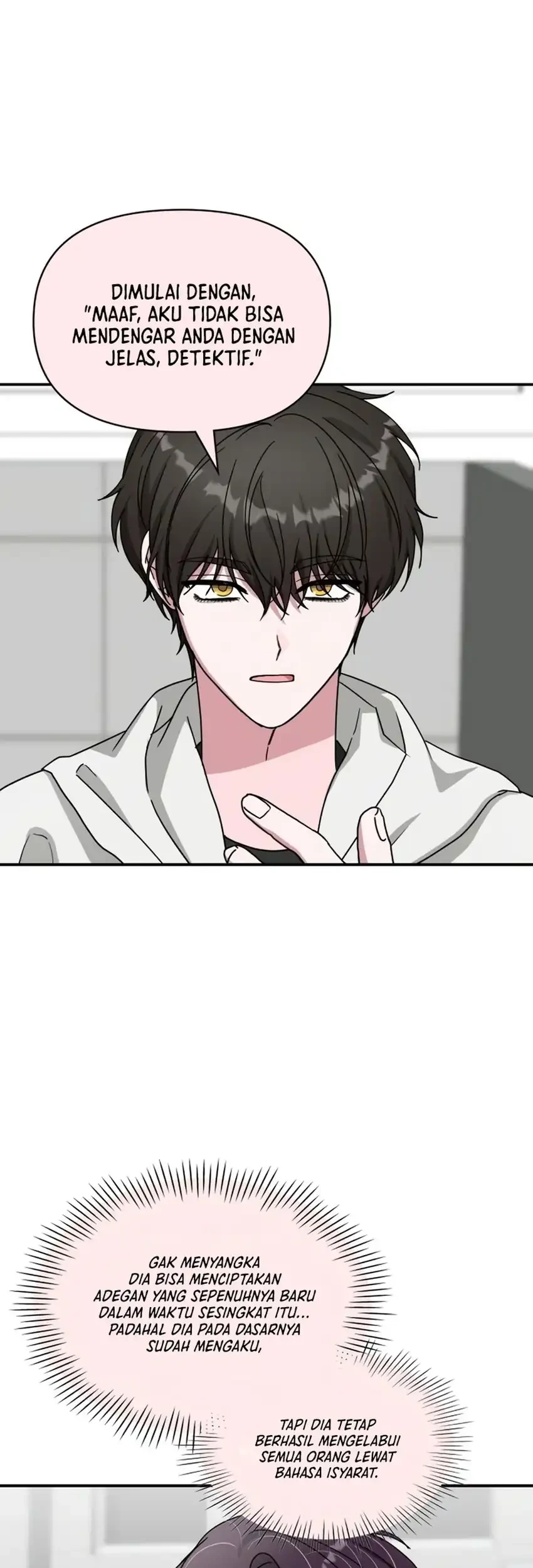 Chapter 107 - halaman 50