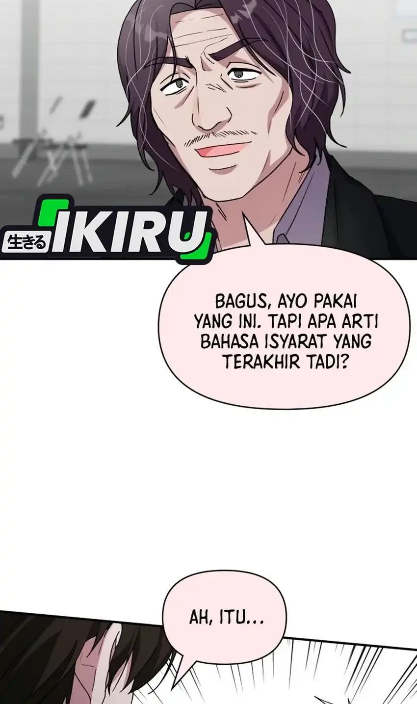 Chapter 107 - halaman 51