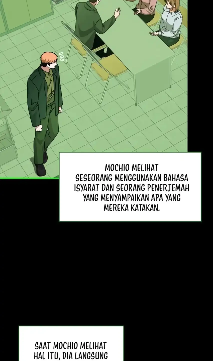 Chapter 107 - halaman 57