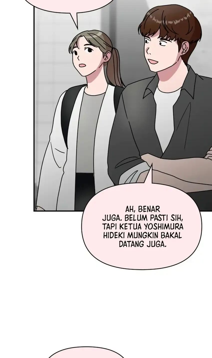 Chapter 107 - halaman 7