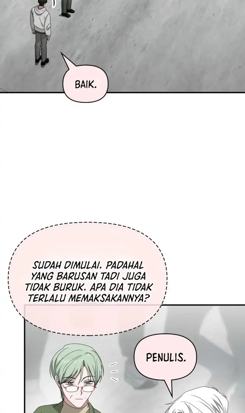 Chapter 107 - halaman 13