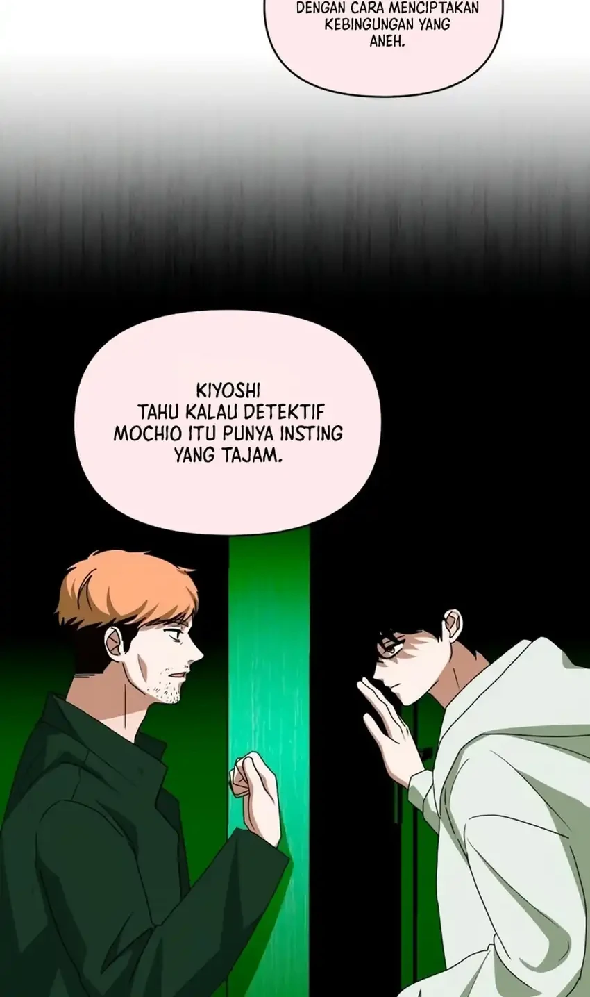 Chapter 107 - halaman 15