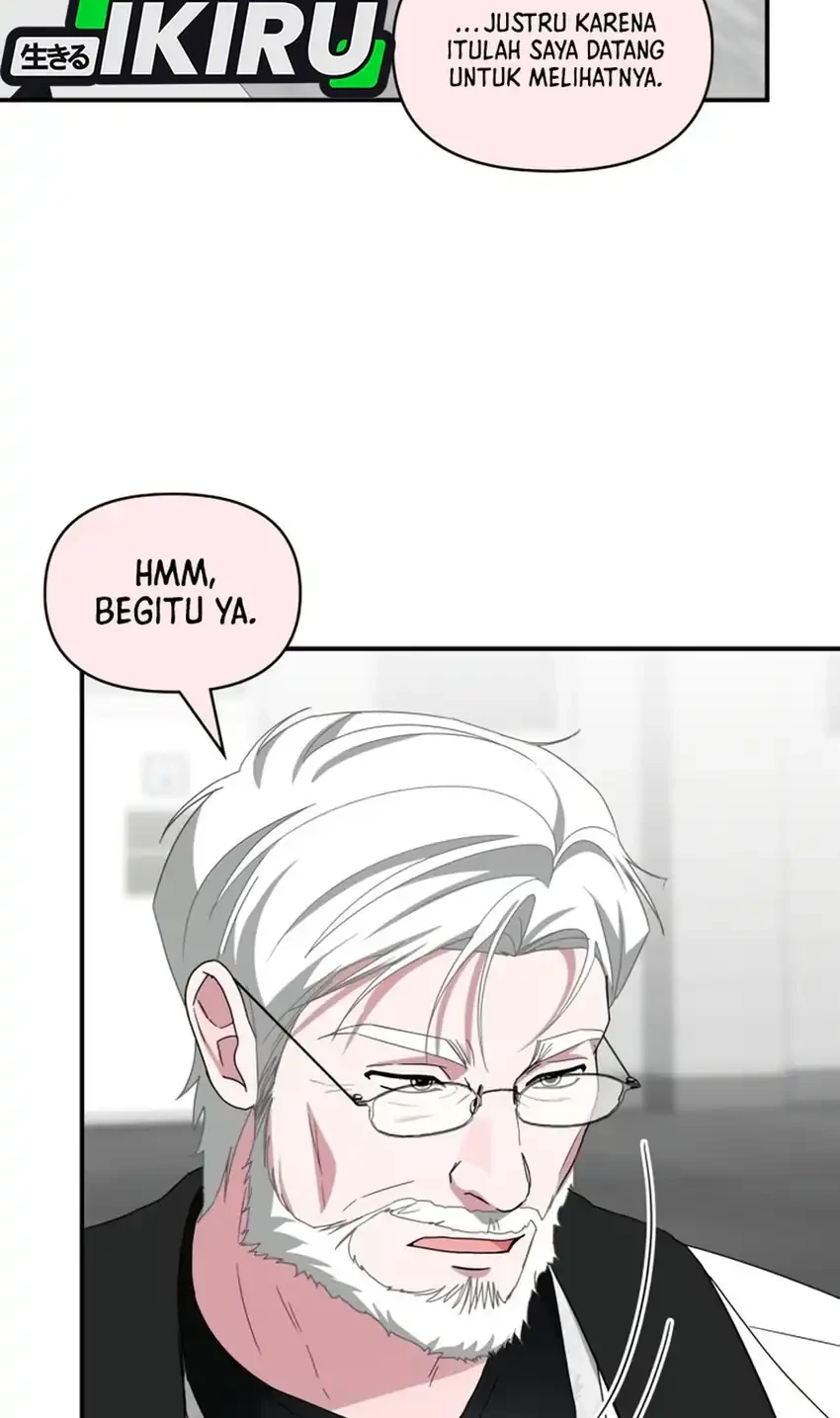 Chapter 107 - halaman 17