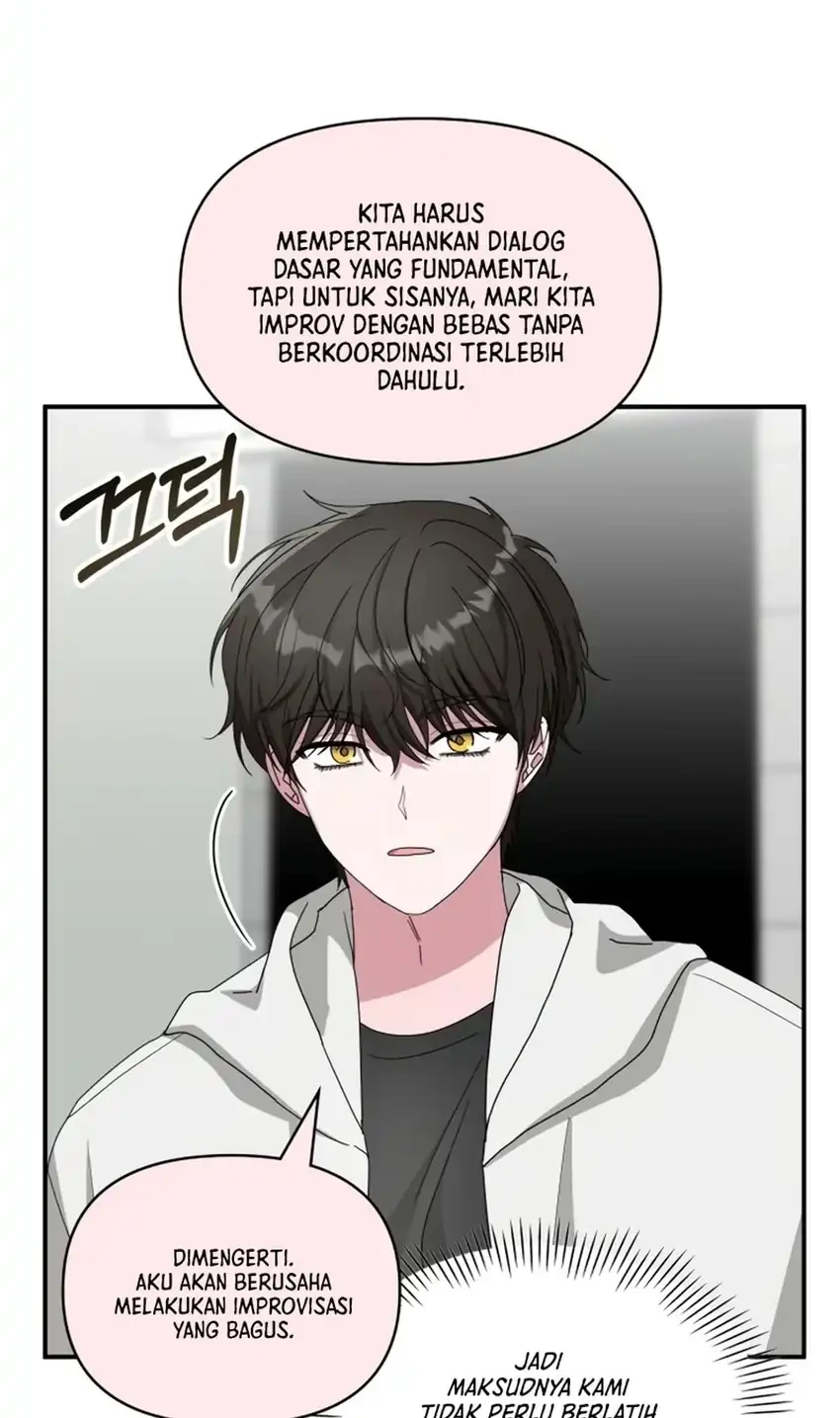 Chapter 107 - halaman 19