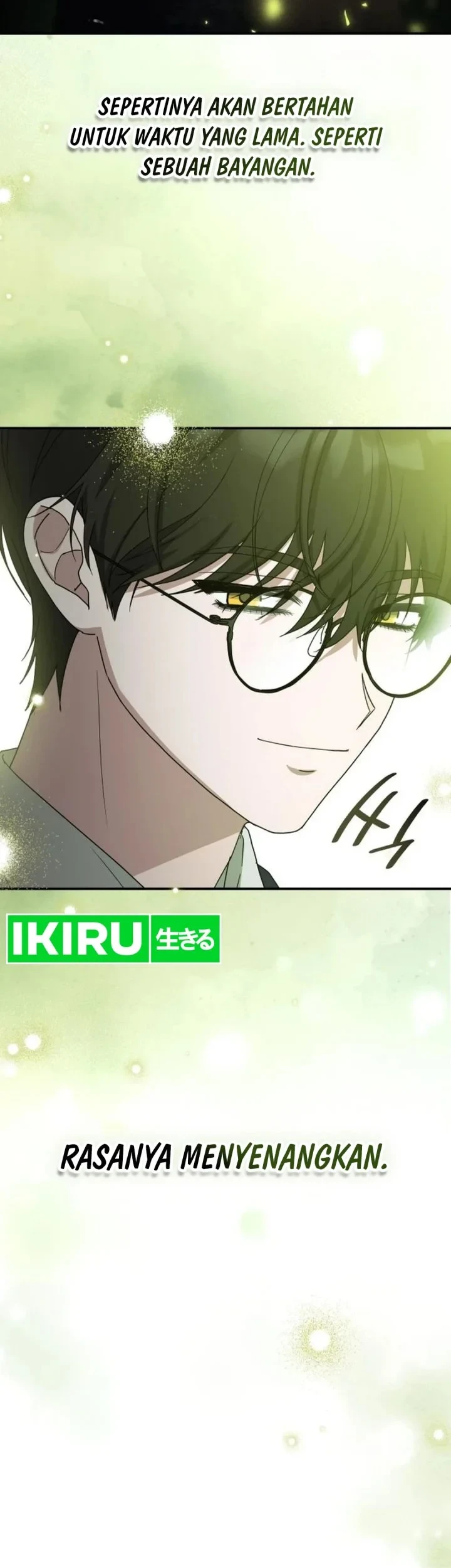 Chapter 108 - halaman 20