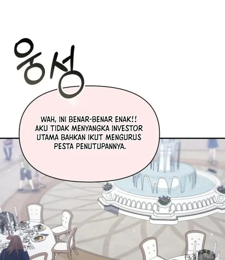 Chapter 108 - halaman 23