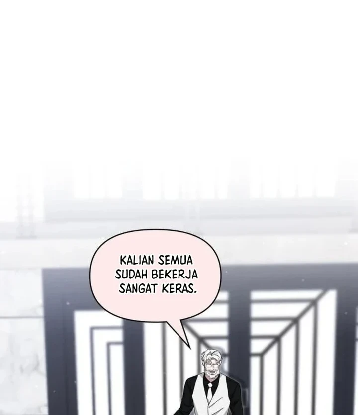 Chapter 108 - halaman 25