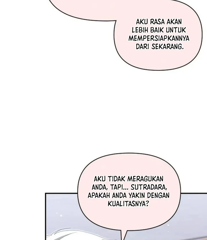 Chapter 108 - halaman 27