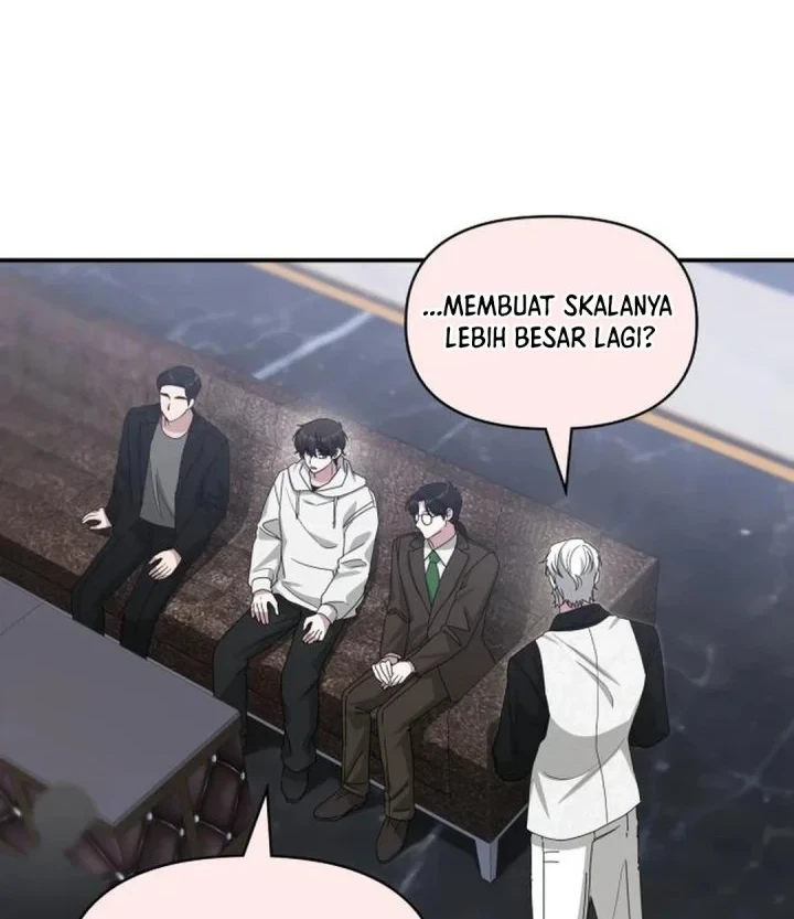 Chapter 108 - halaman 35