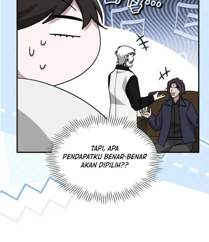 Chapter 108 - halaman 39