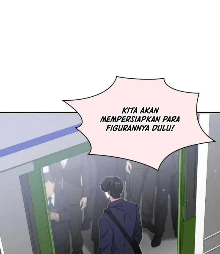 Chapter 108 - halaman 3