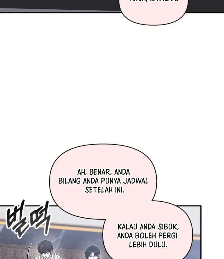 Chapter 108 - halaman 41