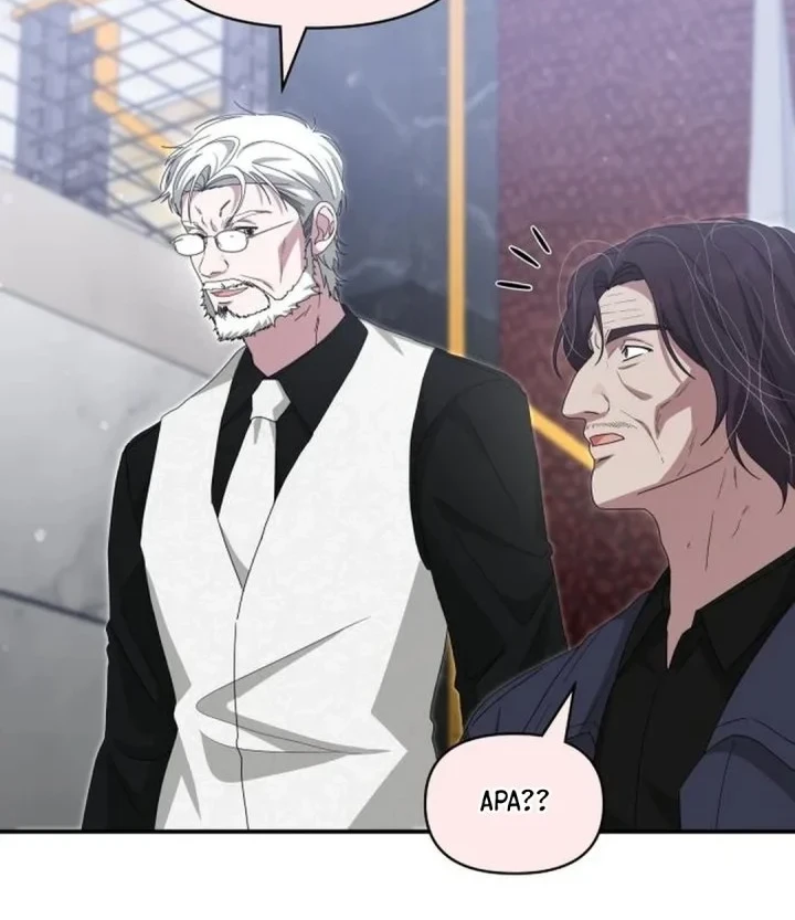 Chapter 108 - halaman 43
