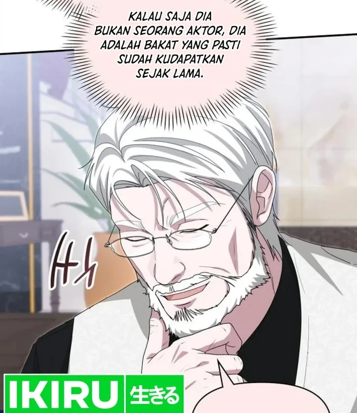 Chapter 108 - halaman 47