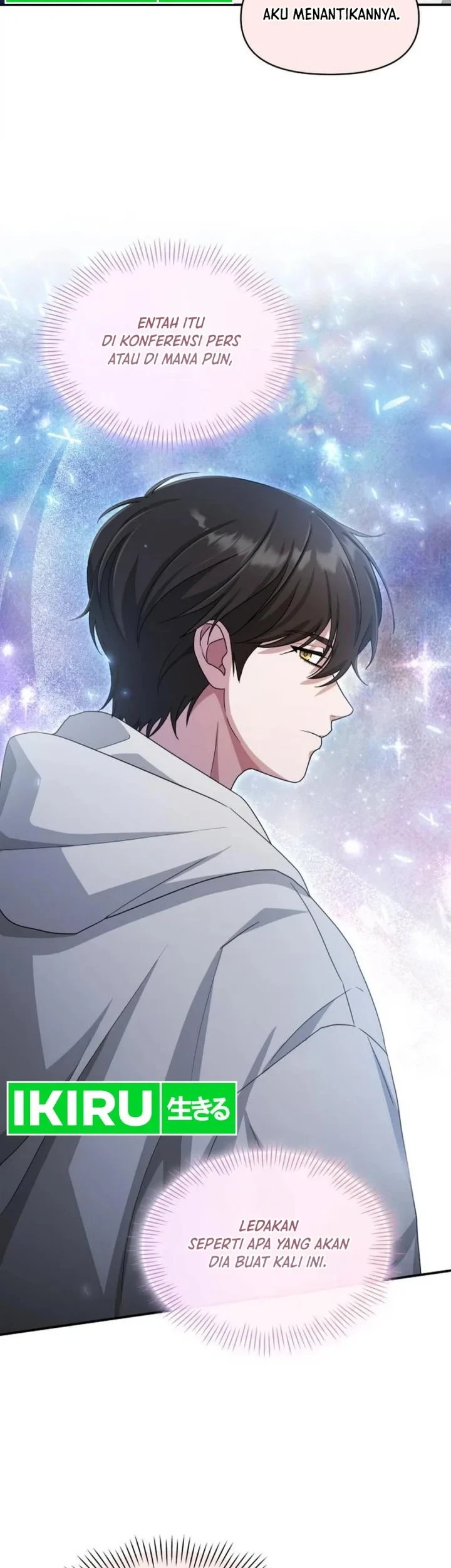 Chapter 108 - halaman 48