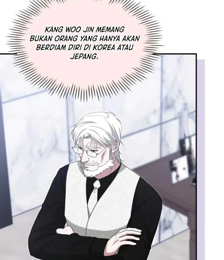 Chapter 108 - halaman 49