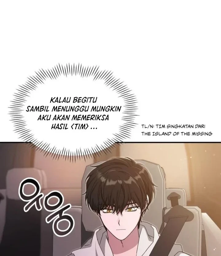 Chapter 108 - halaman 53