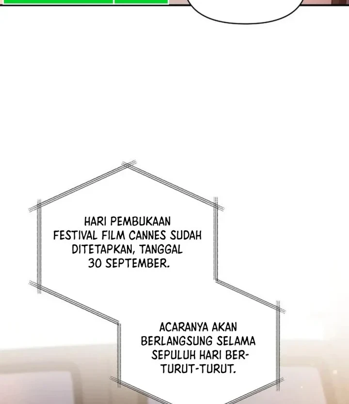 Chapter 108 - halaman 55