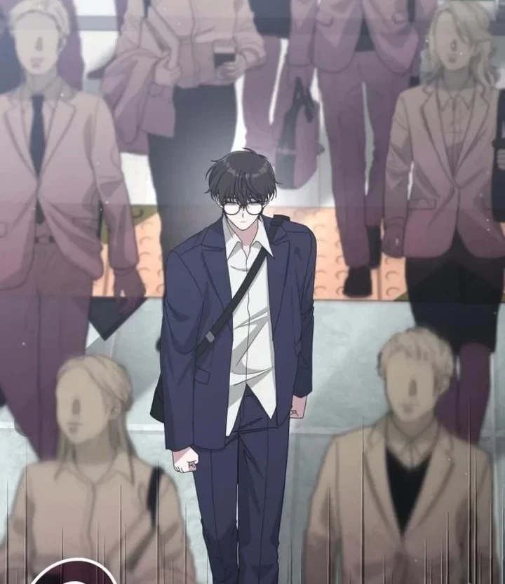 Chapter 108 - halaman 5