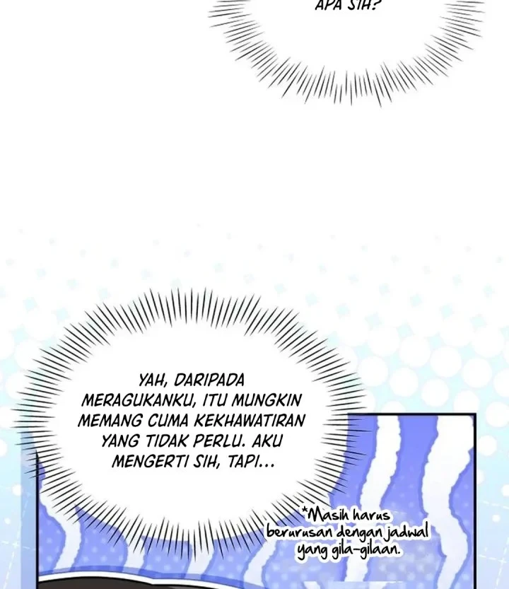 Chapter 108 - halaman 61