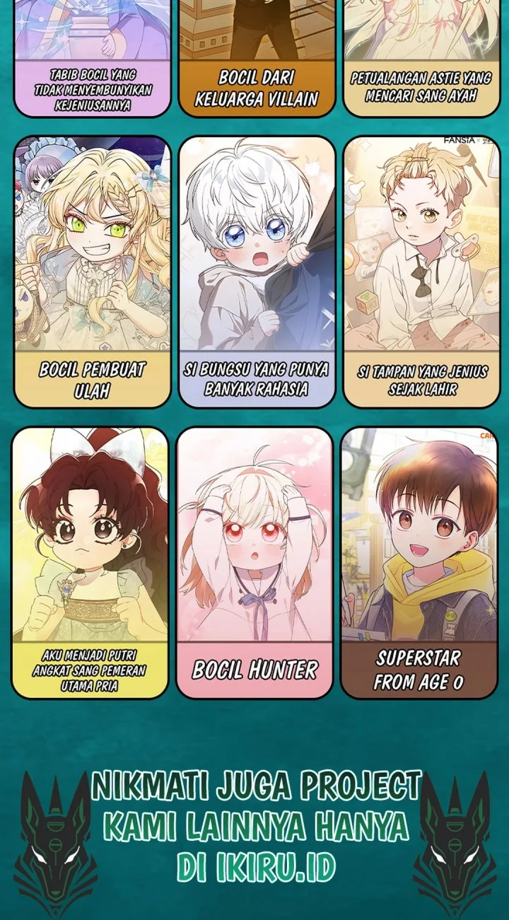 Chapter 108 - halaman 70