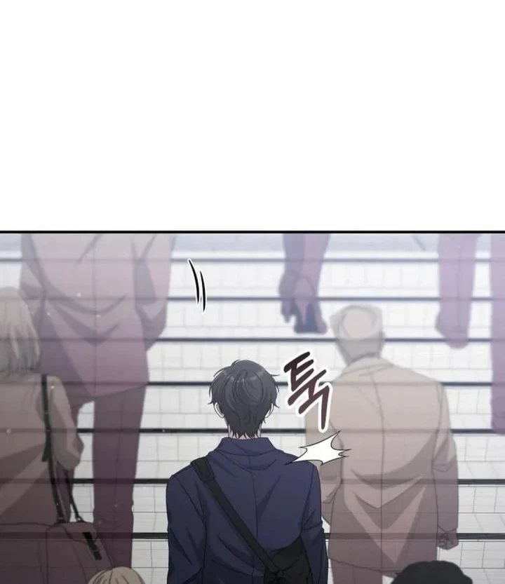 Chapter 108 - halaman 7