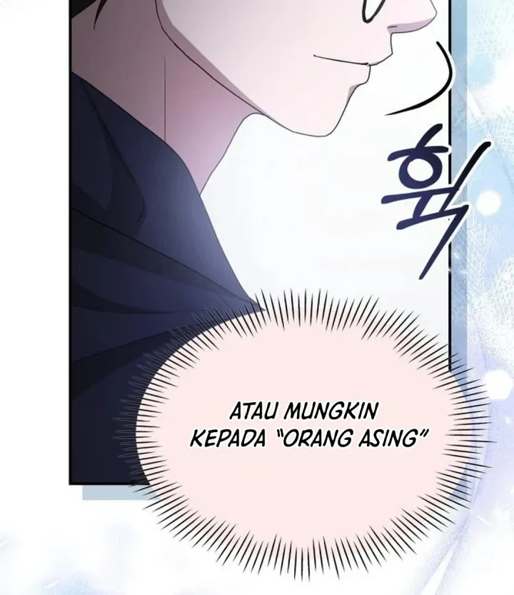 Chapter 108 - halaman 9
