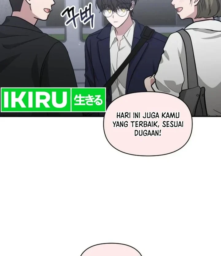 Chapter 108 - halaman 13