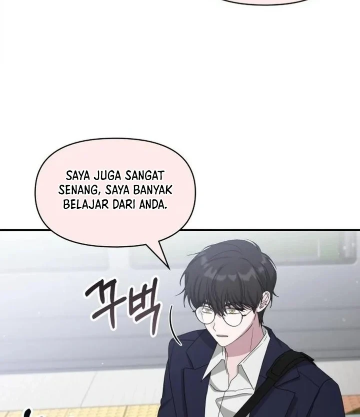 Chapter 108 - halaman 15
