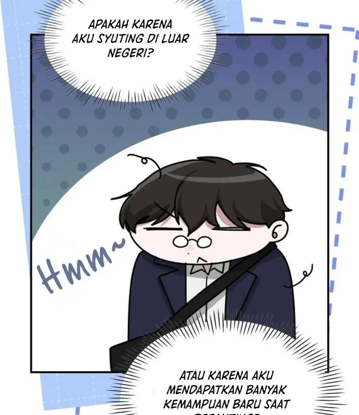 Chapter 108 - halaman 17