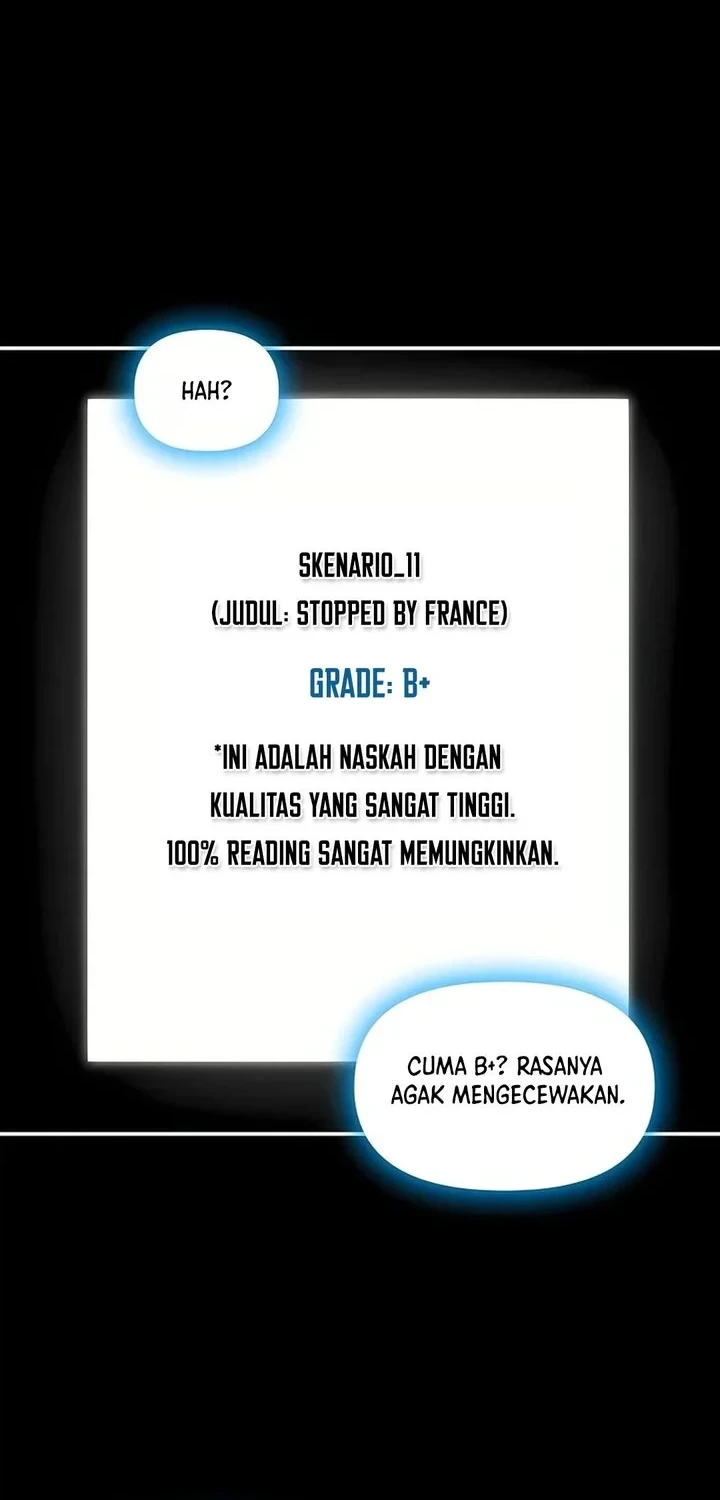 Chapter 109 - halaman 24