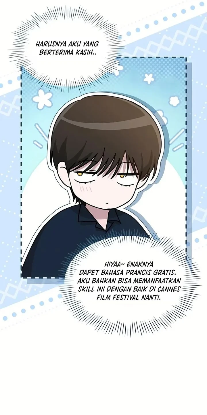 Chapter 109 - halaman 34