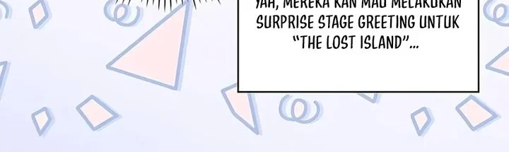 Chapter 109 - halaman 40