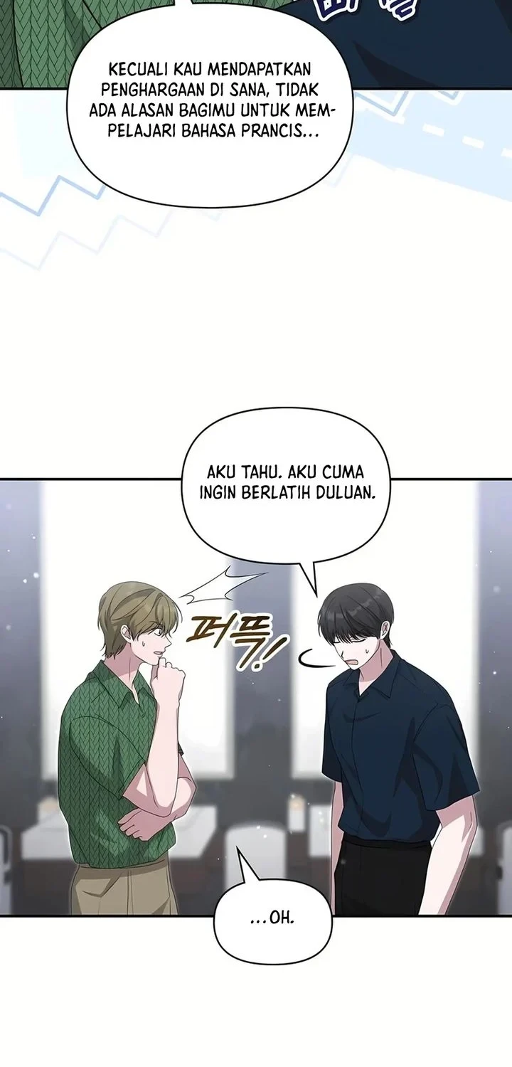 Chapter 109 - halaman 42