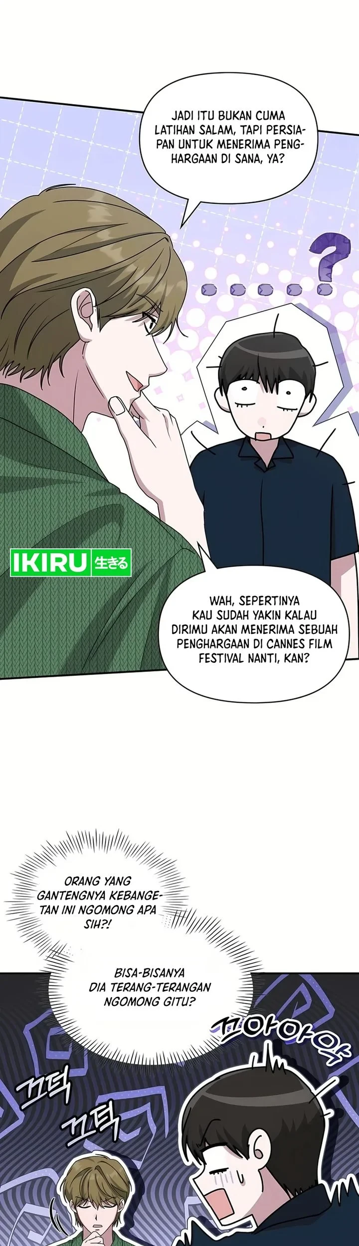 Chapter 109 - halaman 43