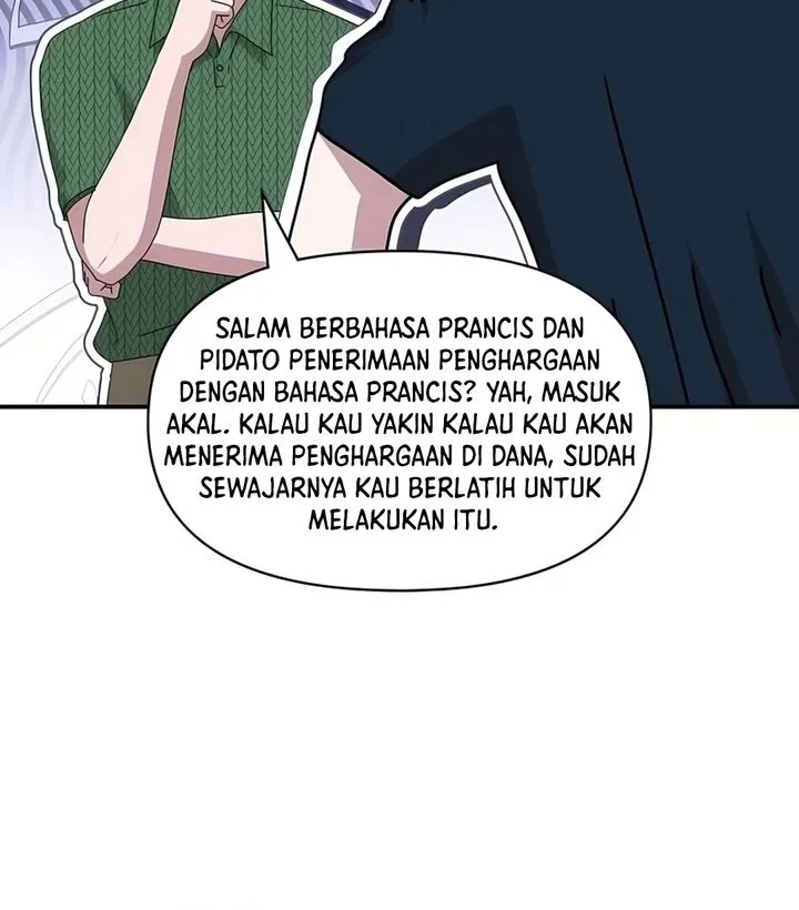 Chapter 109 - halaman 44