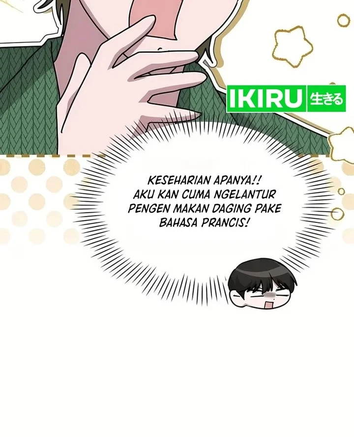 Chapter 109 - halaman 46