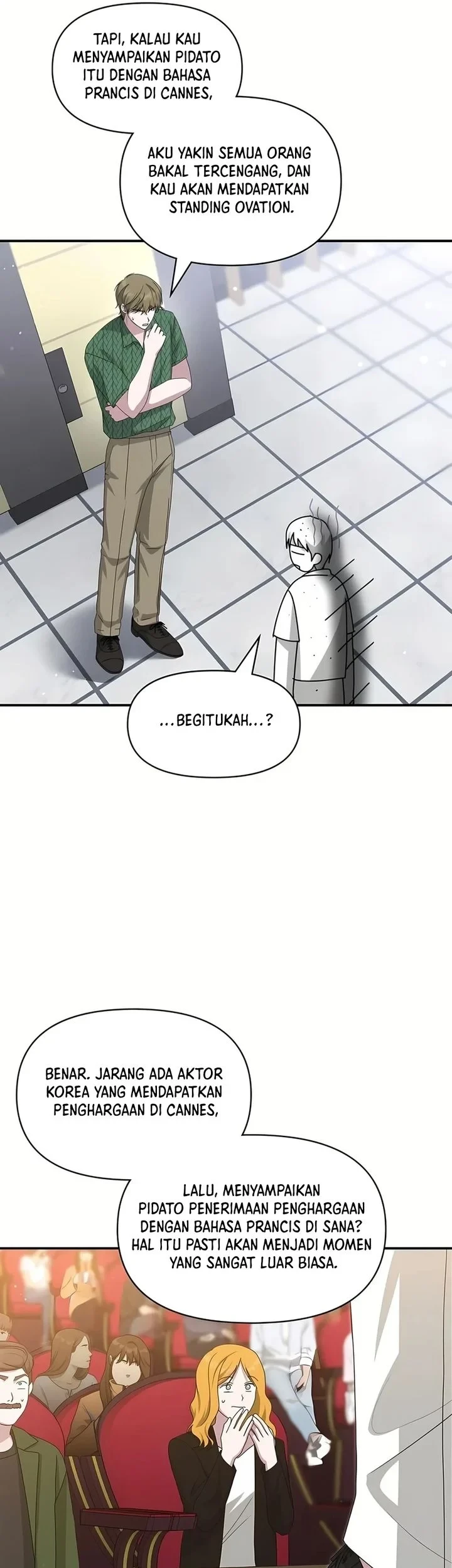 Chapter 109 - halaman 47