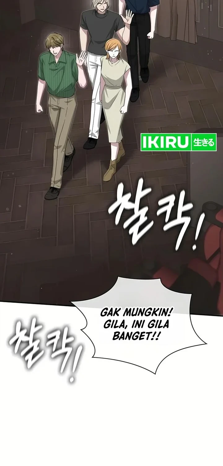 Chapter 109 - halaman 54