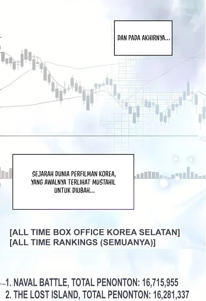 Chapter 109 - halaman 56